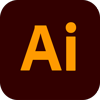 illustrator