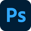 Photoshop