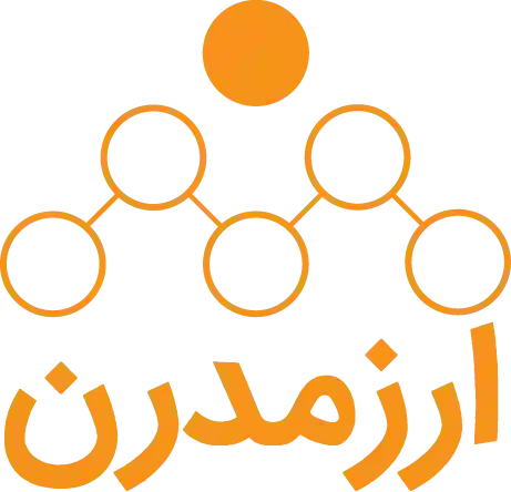 صرافی ارزمدرن - حضوری