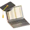 تدریس طراحی گرافیک