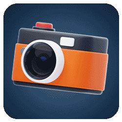 8-Photography