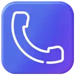 Contact Me