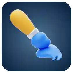2 Design Mahssool