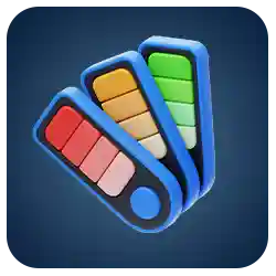 3 Post Story