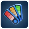 3 Post Story