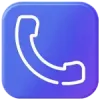 Contact Me