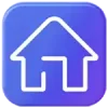 Home Icon