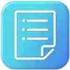 Resume copy